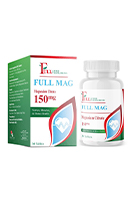 FULL Mag 150mg 